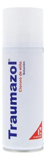 Traumazol Spray X 175ml