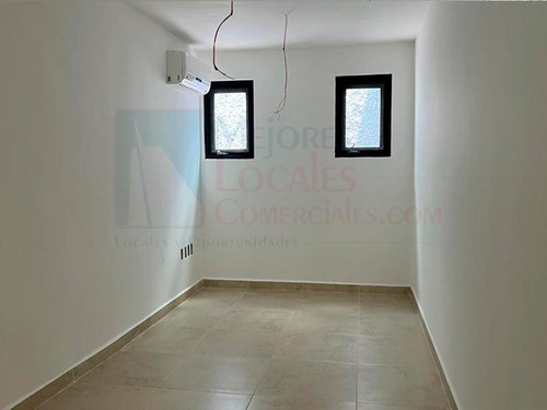 Oficina En Renta Los Paraisos, Leon Gto 400 M2