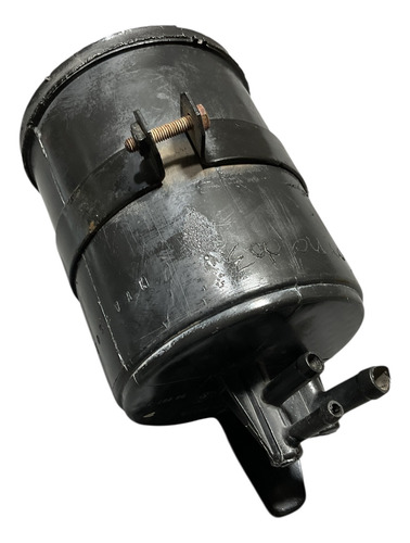 Canister Tornado Chevrolet Org 1.8 Std 2012/2020 (Usado)