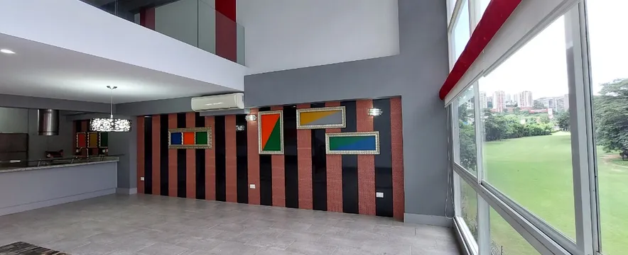 Los Naranjos de las Mercedes, Caracas - Los Naranjos de Las Mercedes - Caracas - Baruta (norte) - Distrito Capital