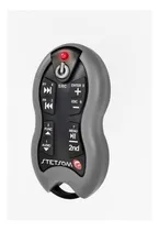 Comprar Control Remoto Larga Distancia Stetsom