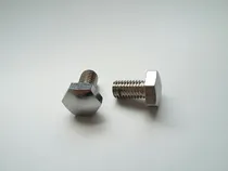 Comprar Tornillos De Farol Para Gilera 150 Gilera 175 Gilera 200 300