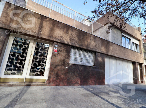 Ph En Venta 7 Ambientes Floresta, Capital Federal