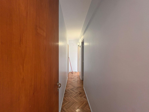 Oppel | Departamento En Alquiler | Belgrano Capital Federal