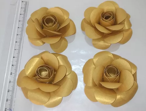 Kit Topper Topo De Bolo Adulto Chá De Mulheres Personalizado