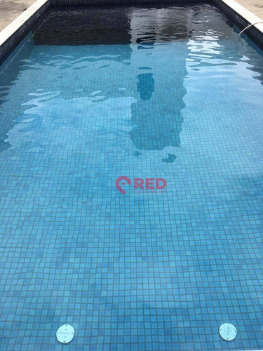 Imagem 15 de 15 de Casa Com 4 Dormitórios À Venda, 375 M² Por R$ 3.200.000,00 - Condomínio Village Ipanema - Araçoiaba Da Serra/sp - Ca0044