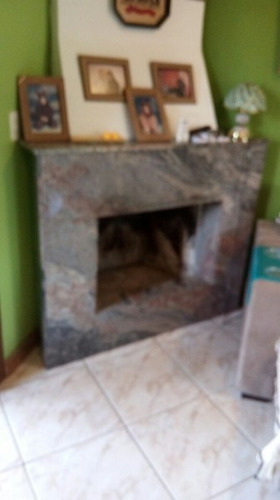 Imagem 15 de 15 de Casa Condominio - Espirito Santo - Ref: 404125 - V-mi17416