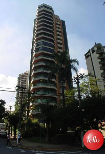 Imagem 22 de 27 de Apartamento - Ref: 150984