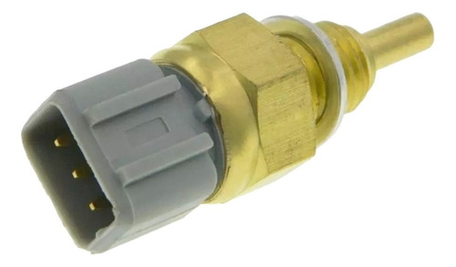 Sensor De Temperatura Para Kia Río 1.5 2000 A 2005