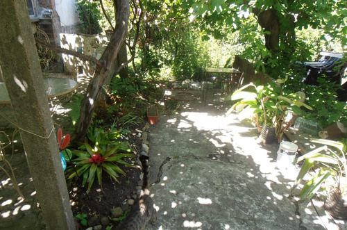 Imagen 11 de 12 de Casa En Venta De 5 Dormitorios En Belvedere (ref: Vld-2664)