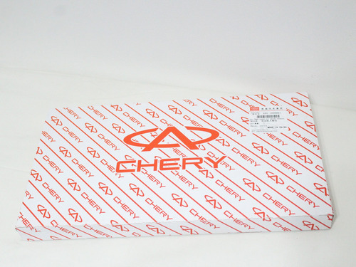Imagen 1 de 5 de Kit De Empacadura Chery Orinoco A520 Tiggo 2.0