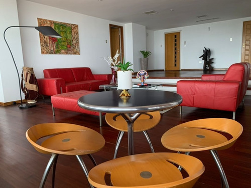 Imagen 2 de 14 de Fernando Perez Alquila Apartamento De Lujo En El Parral Res Isla Coral , Valencia Carabobo