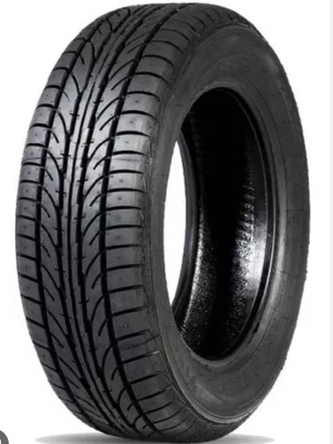 Cauchos 195 60 R15 Firestone Firehawk 900