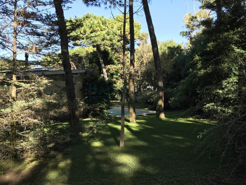 Imagen 17 de 17 de 8988 - Pinamar Norte: Zona Norte Tennis