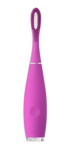 Foreo Issa Mini 2 Cepillo De Dientes Eléctrico Color Mango tango