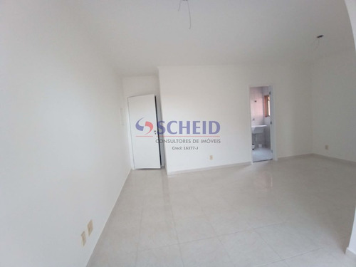 Imagem 11 de 15 de Apartamento Com Três Dormitórios Na Vila Mascote ! - Mc9092