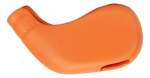 Tpe Golf Club Head Cover Golf Wedges Headcovers Golf Naranja