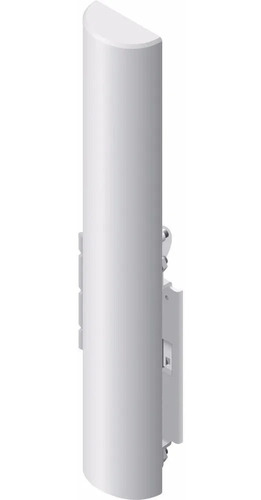 Antena Airmax Sector Ubiquiti Am-5g17-90 5ghz 17dbi Mimo 2x2