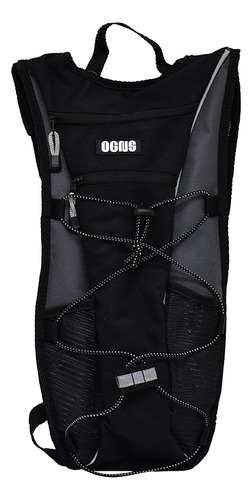 Mochila Hidratante Ogns G37 1.5 Lts