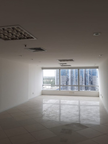 Imagem 18 de 18 de Salvador Trade Center Sala Comercial Para Venda 33m2 Nascente Andar Alto No Caminho Das Arvores - Sfl470 - 68576477