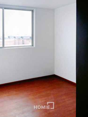 Imagen 5 de 12 de Precioso Pent House, 66686