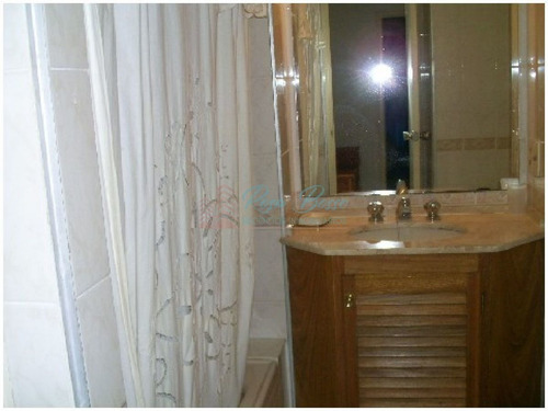 Imagen 26 de 30 de Apartamento En Brava Para La Venta.