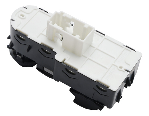Drivers Electric Window Switch 96783350zd For Citroen Be Ccf