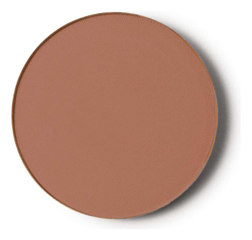 Base de maquiagem Natura Faces Refil - 6.5g