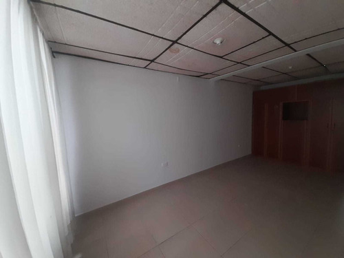 Imagen 11 de 27 de Venta Casa Enea, Manizales, Código 4899360