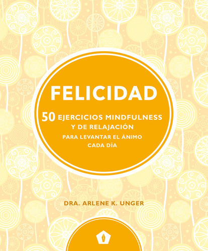 Felicidad (libro Original)