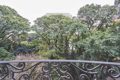Imagen 18 de 20 de Edificio Francés. Óptima Categoría. Magnífica Vista. Totalmente A Nuevo.