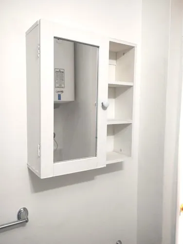 Arriendo Amplio Luminoso Departamento Av Providencia 1645