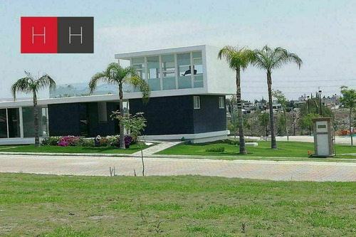 Imagen 12 de 16 de Casa En Venta En Lomas Iii