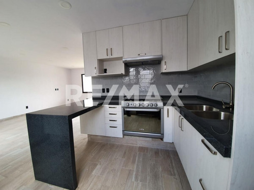 Imagen 11 de 28 de Casa En Venta Sonterra Queretaro Rcv220319-fm