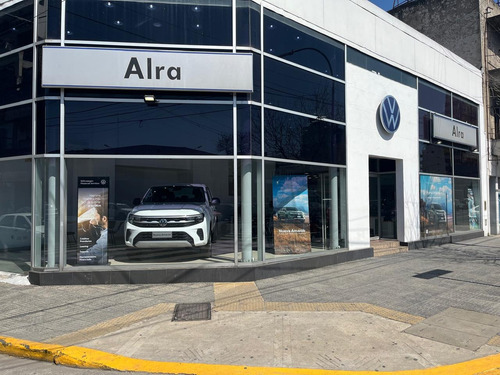 Volkswagen Amarok 3.0 Cd Tdi 258Cv V6 Highline 4X4 At