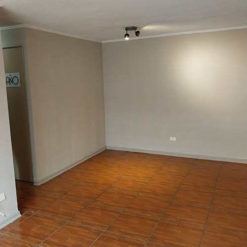 Impecable Dpto. En Barrio Residencia. Aceptamos Subsidio Ds1