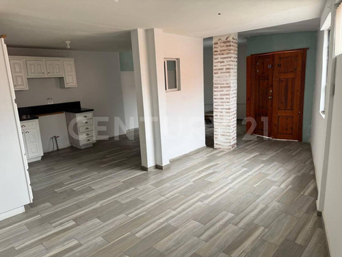 Casa En Venta En Infonavit Saucito Chihuaha, Chih.