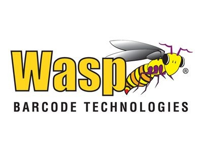 Wasp Wrp 8055 Impresora De Recibos Rollo De Papel Térmico (3