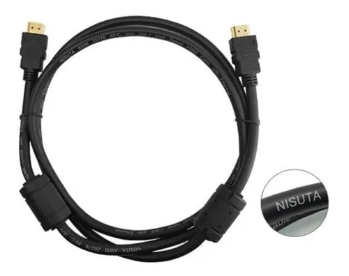 El mejor cable hdmi sales
