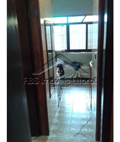 Imagem 13 de 15 de Linda Casa Isolada No Maracanã Oportunidade De Investimento