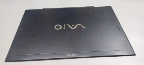 Dalle D'écran 15 Pouces Pour Sony Vaio PCG-FR285E - Occasion Testée Et Fonctionnelle