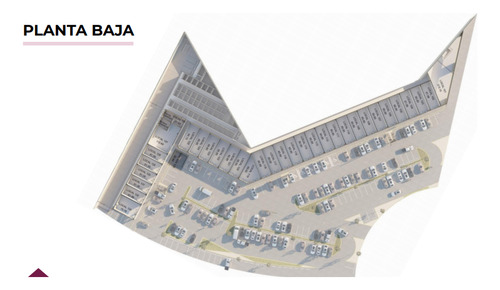 Locales En Venta Plaza Xentric Mirador El Marques Queretaro Clv210419-ae