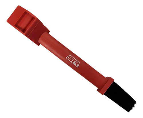 Cadena Mx2 525x130 Hro O Ring + Regalo Cepillo Str