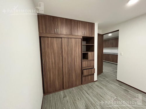 Departamento En Venta En Lago Mayor 30, Colonia Los Manzanos Anahuac, Miguel Hidalgo, Ciudad De México - Althcmmhlmlm30b201v1v2-canid10487176325