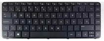 Comprar Teclados Para Hp Pavilion 14-e, 14-f, 14-n, 240-g2, 245-g2