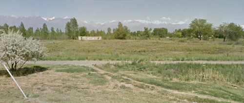 Imagen 3 de 7 de 2300 A 17.800 M2 - Ruta 40, Tunuyán