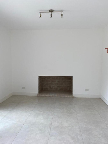 Imagen 3 de 30 de Departamento 4 Ambientes En Duplex Con Cochera Doble - Complejo Vivo - Tortuguitas