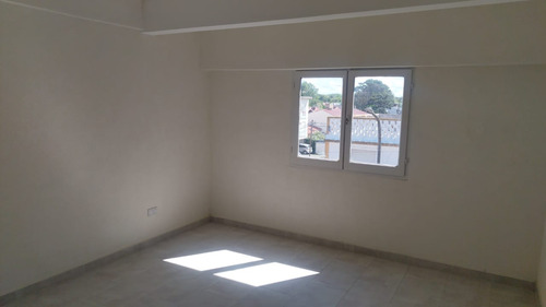 Oportunidad!! Departamento Todo Nuevo A 1 Cuadra Del Mar - Costa Azul