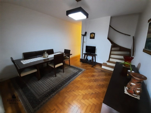 Imagem 2 de 19 de Casa Para Venda Perto Da Estação Do Metrô Praça Da Árvore - Ca10328 - 69801132
