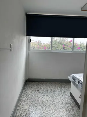 Cuarto en renta
